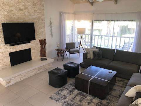 46642 Arapahoe Way - Photo 1