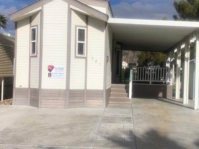 70200 Dillon Road - Photo 1