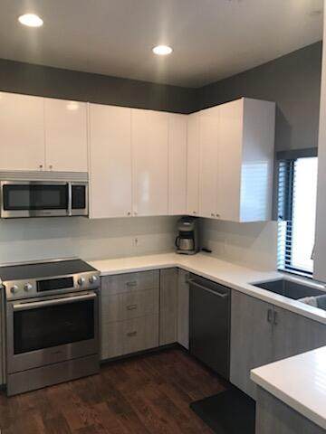 28888 Natoma Drive - Photo 1