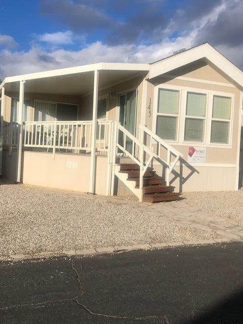 70200 Dillon Road - Photo 1