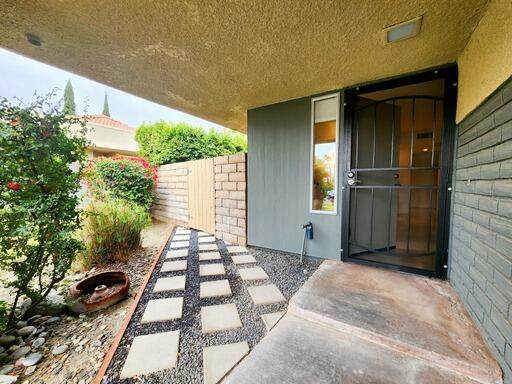 1632 Sunflower Court - Photo 1