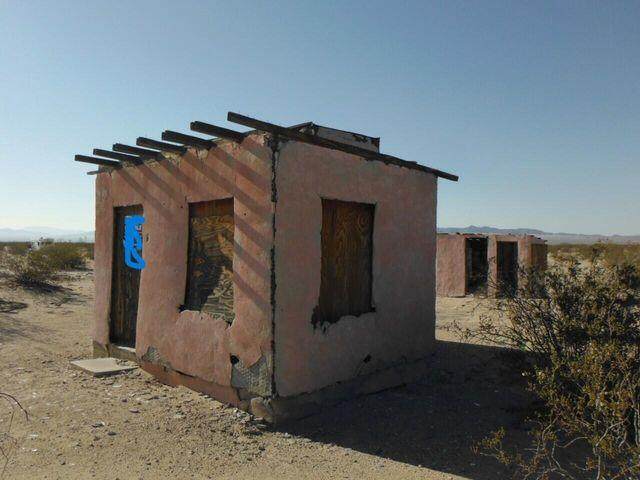 85878 Amboy Road - Photo 1