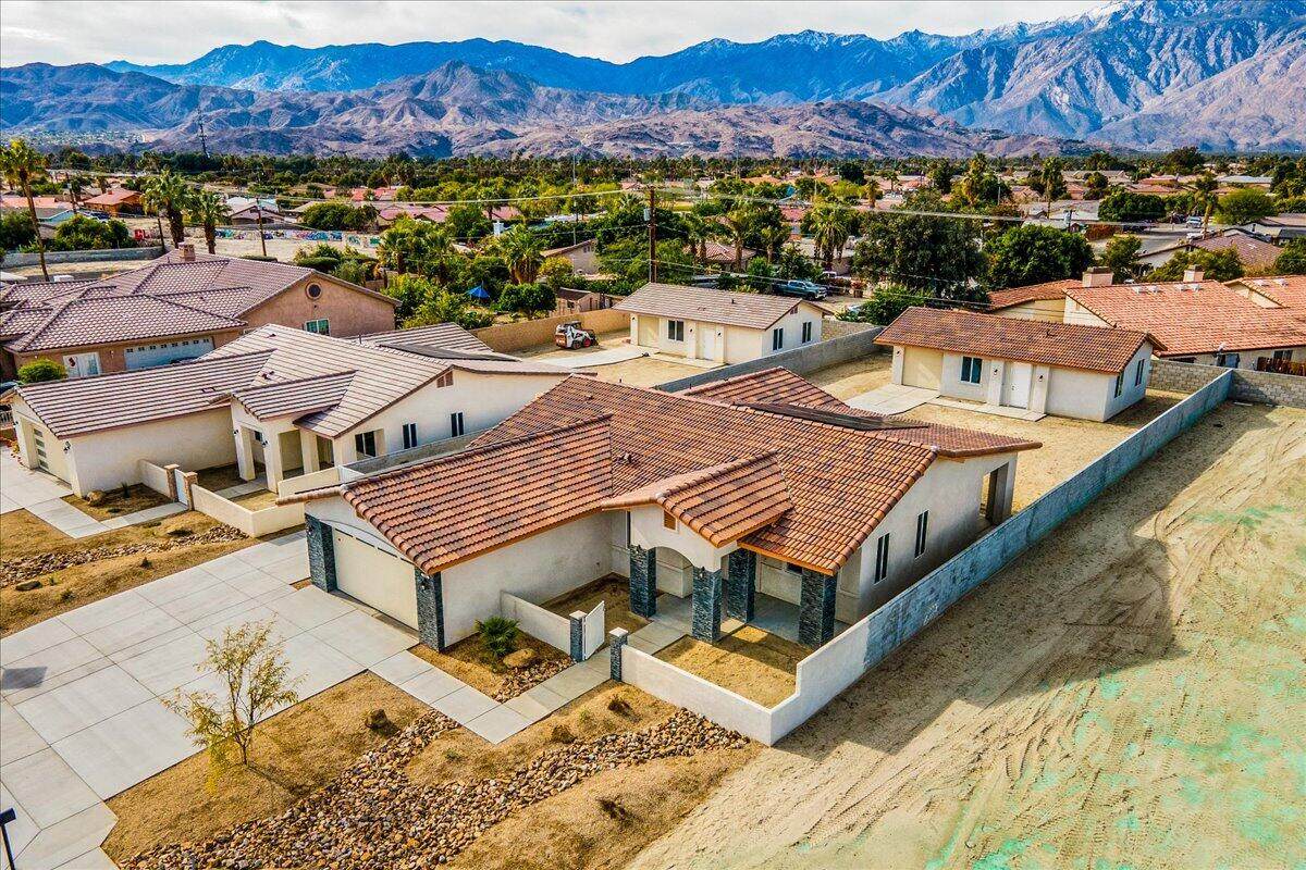 33081 Rancho Vista Drive - Photo 1