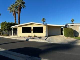 169 Yucca Drive - Photo 1