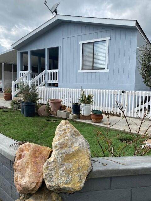 21100 State Street - Photo 1