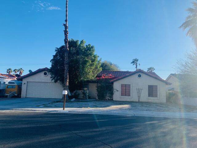 67265 Peineta Road - Photo 1