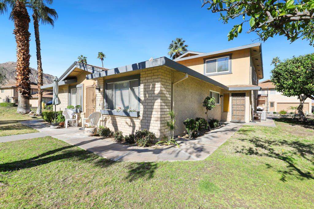 72630 Thrush Road - Photo 1
