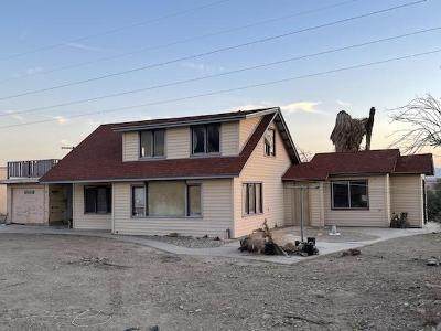 10329 Coachella Canal Road - Photo 1