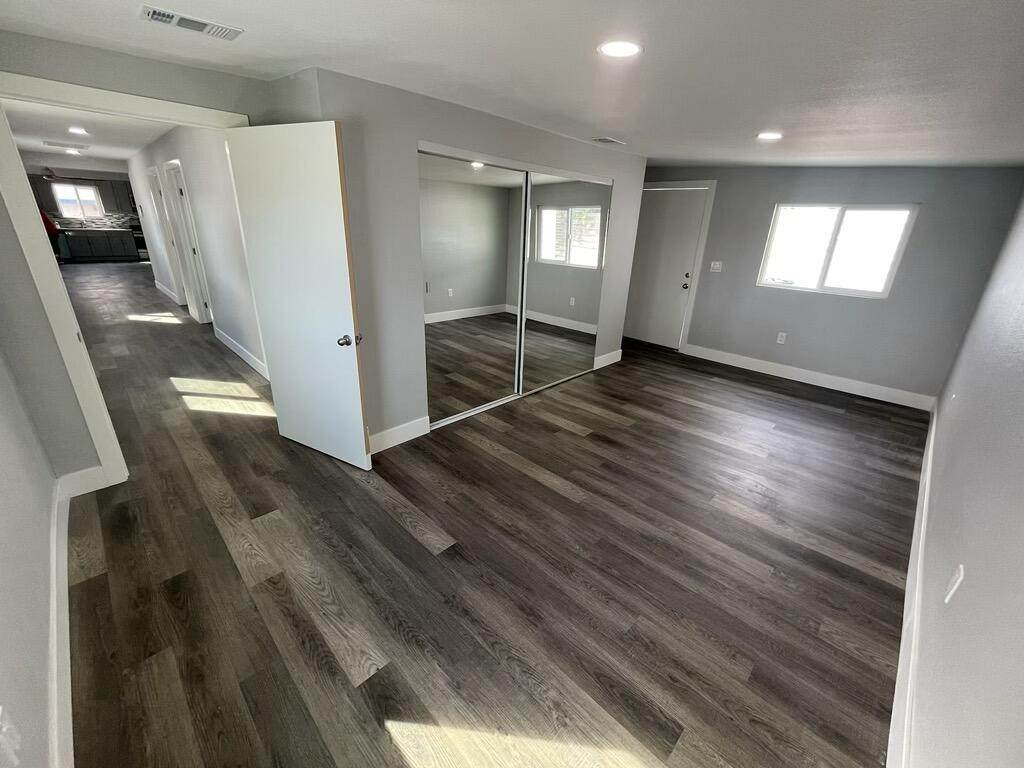 71362 Aurora Road - Photo 1