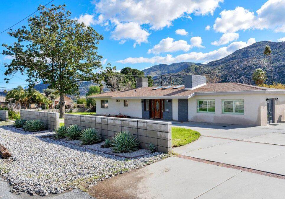 770 Wesley Street - Photo 1