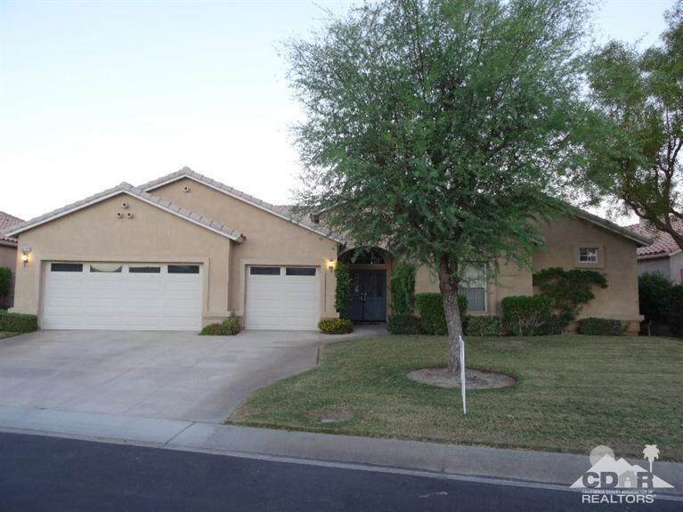 45572 Torrey Pines Court - Photo 1
