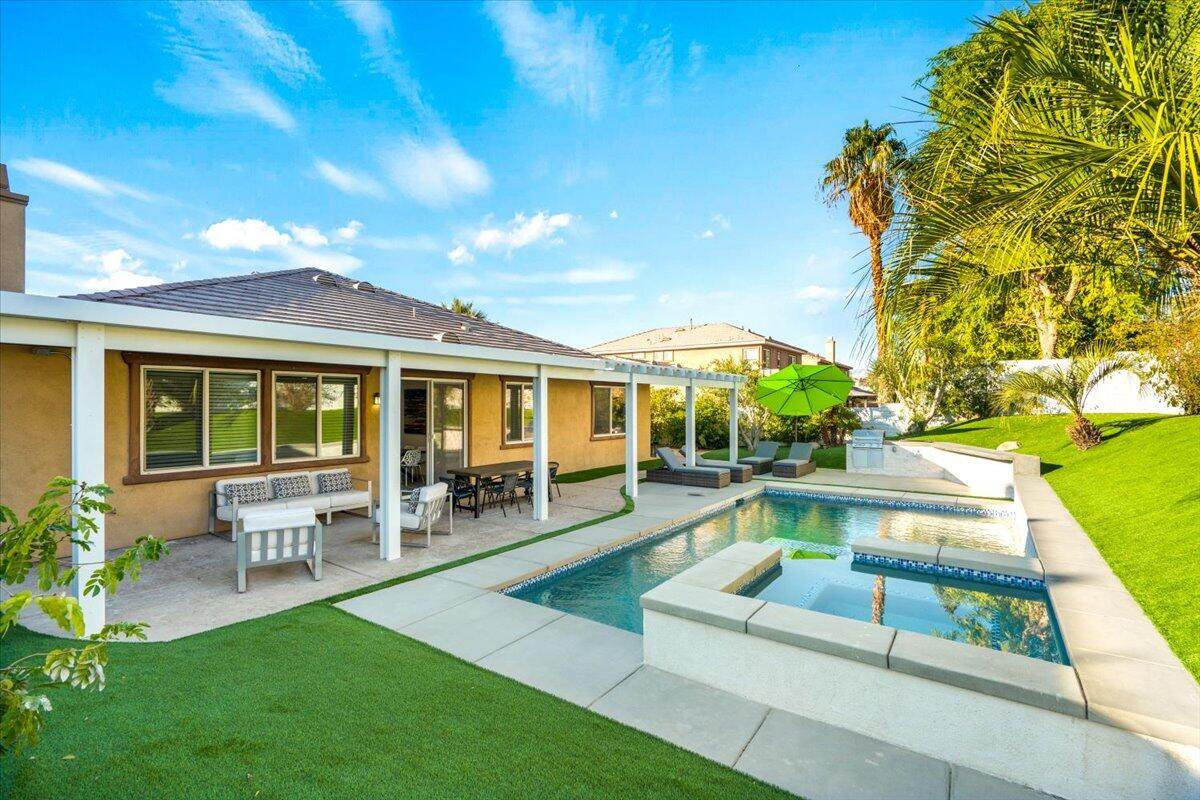 43558 Campo Place - Photo 1