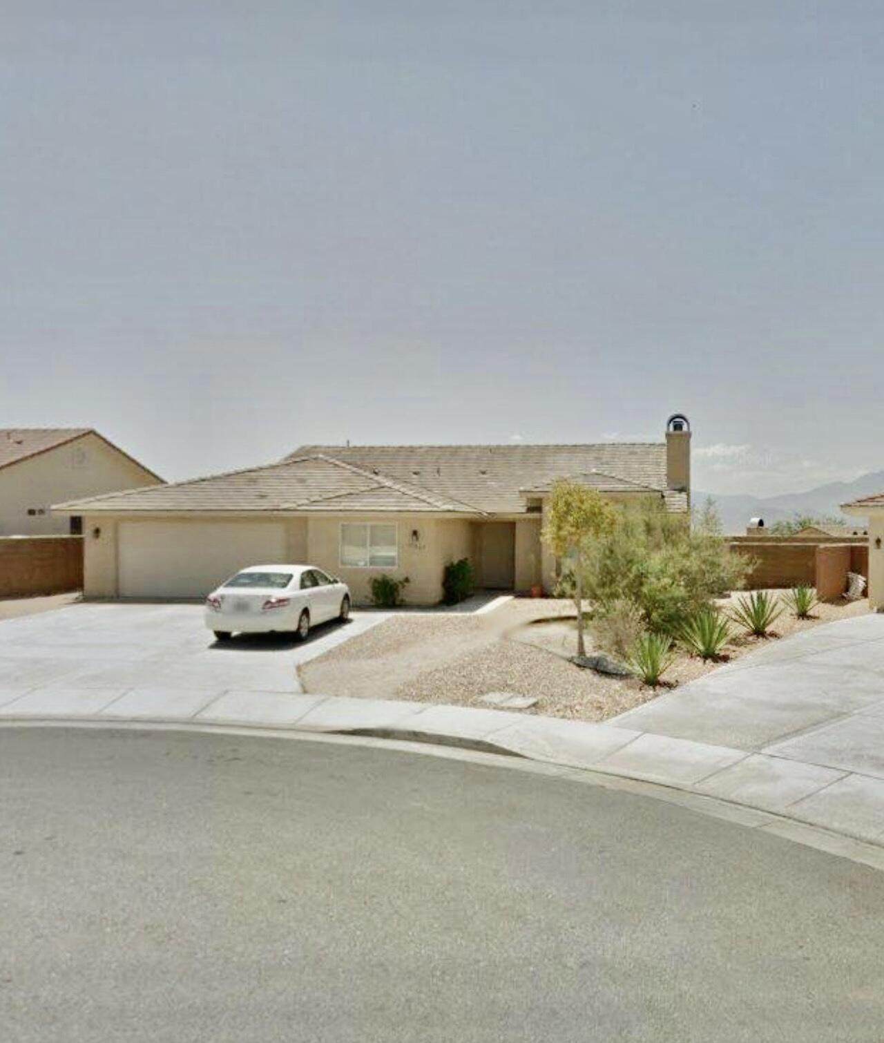 67867 Alexandria Court - Photo 1