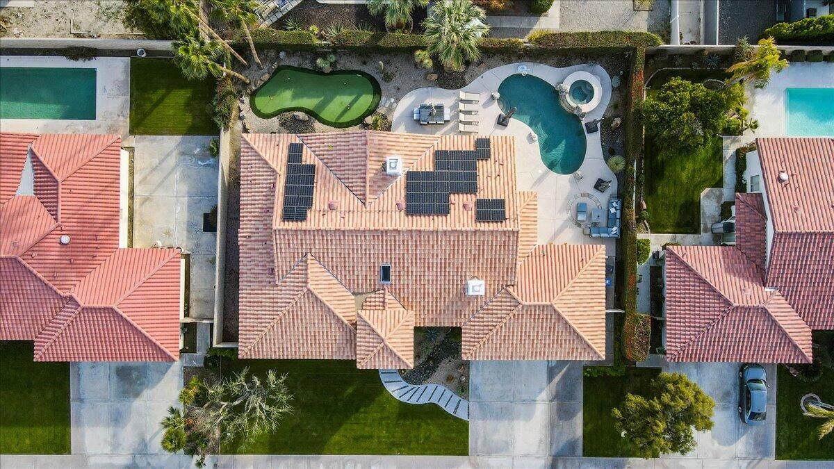 2451 Quincy Way - Photo 1