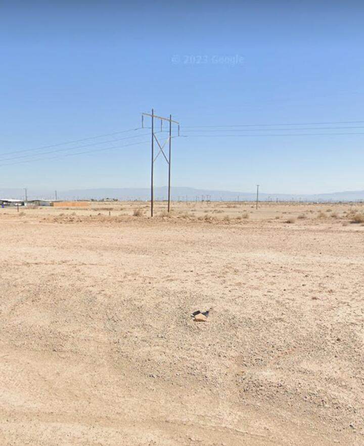 1990 Citrus Ave. - Photo 1