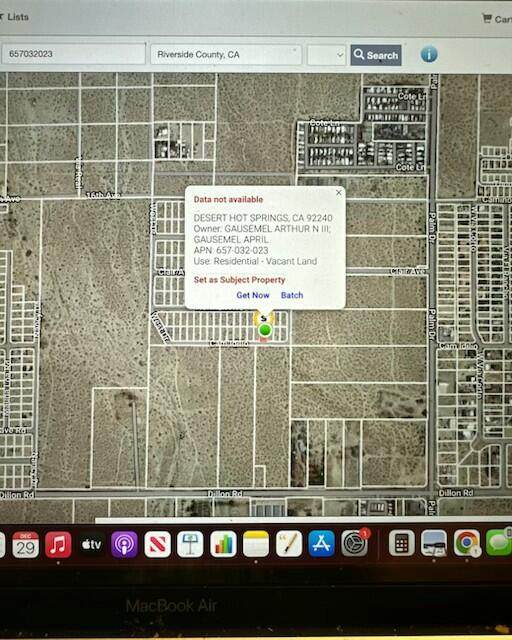 0 Cam Idilio - Photo 1