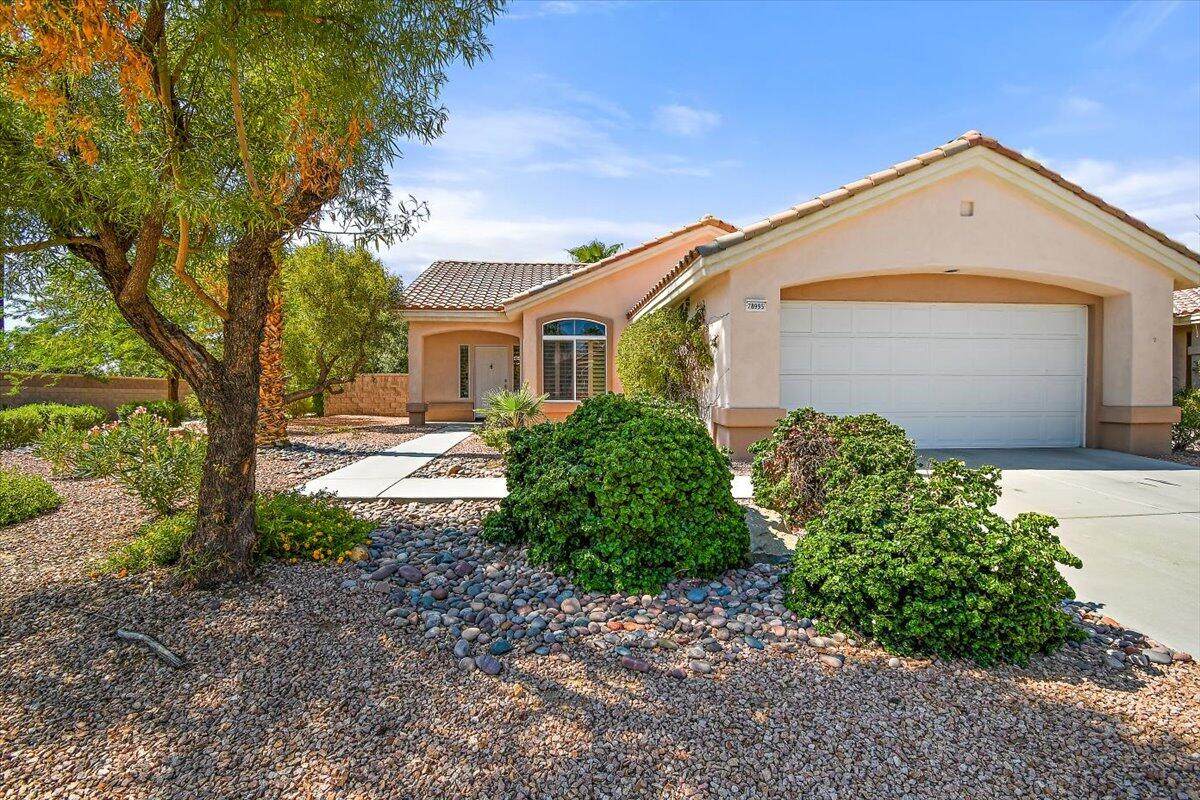 78995 Champagne Lane - Photo 1