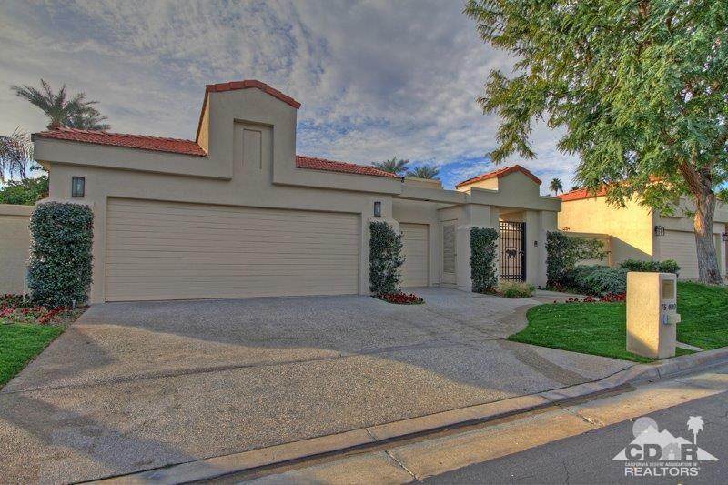 75409 Spyglass Drive - Photo 1