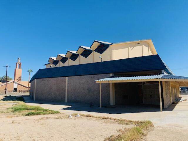 325 3rd Street - Photo 1