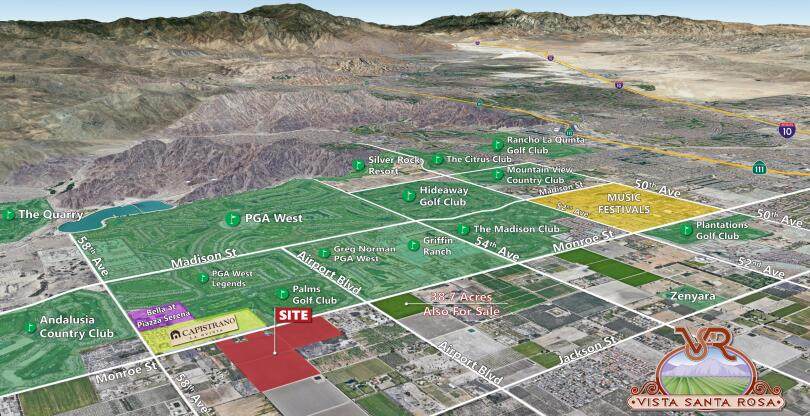 0 Monroe Street - Photo 1