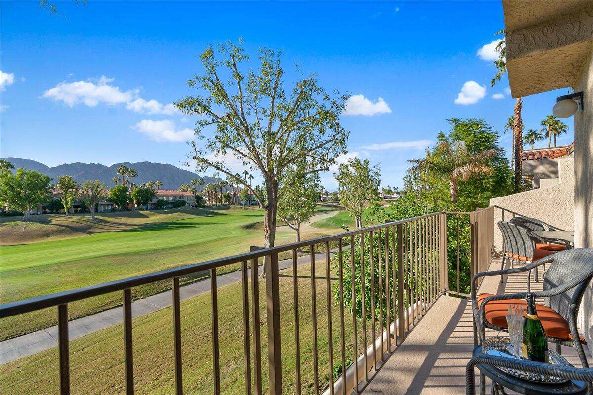 55405 Winged Foot, La Quinta, CA 92253 (MLS 219103537) Brad Schmett Real Estate Group