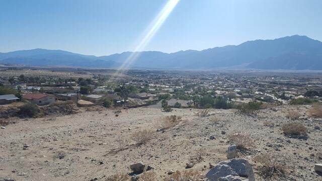 12466 Highland Avenue - Photo 1