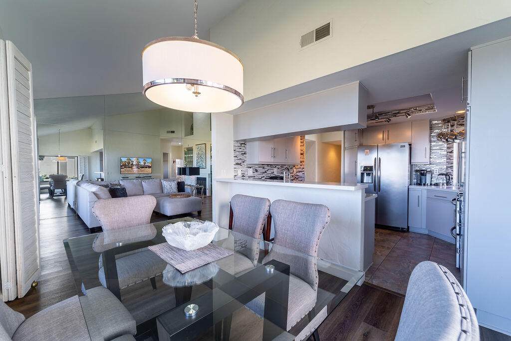 54840 Inverness Way, La Quinta, CA 92253 (MLS 219107249) The John