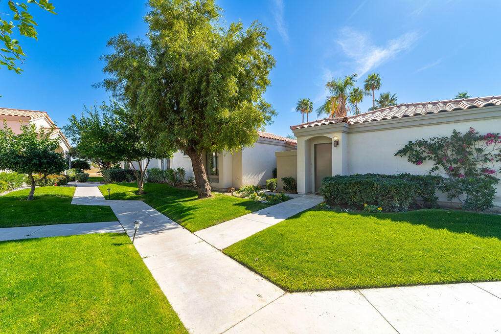 54840 Inverness Way, La Quinta, CA 92253 (MLS 219107249) The John