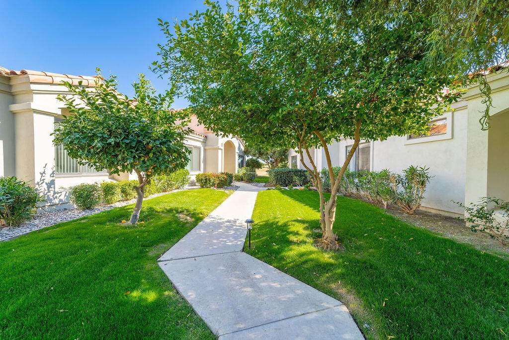 54840 Inverness Way, La Quinta, CA 92253 (MLS 219107249) The John