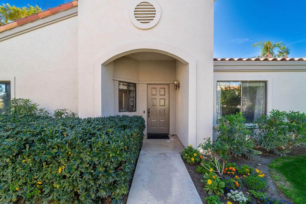 54840 Inverness Way, La Quinta, CA 92253 (MLS 219107249) The John