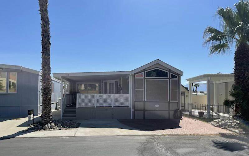 74711 Dillon Road - Photo 1