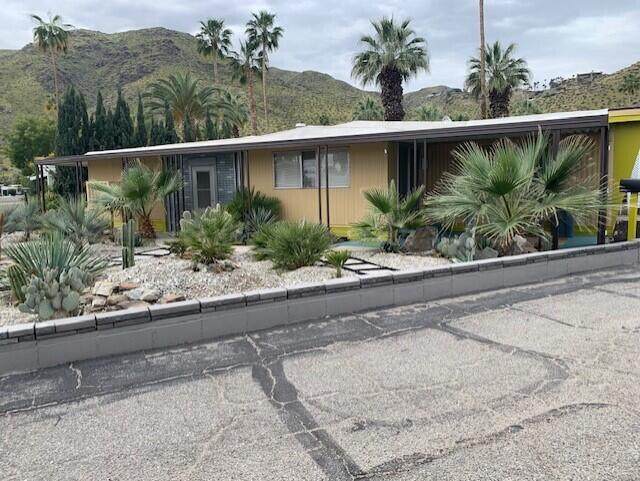 37 Santa Ana Street - Photo 1
