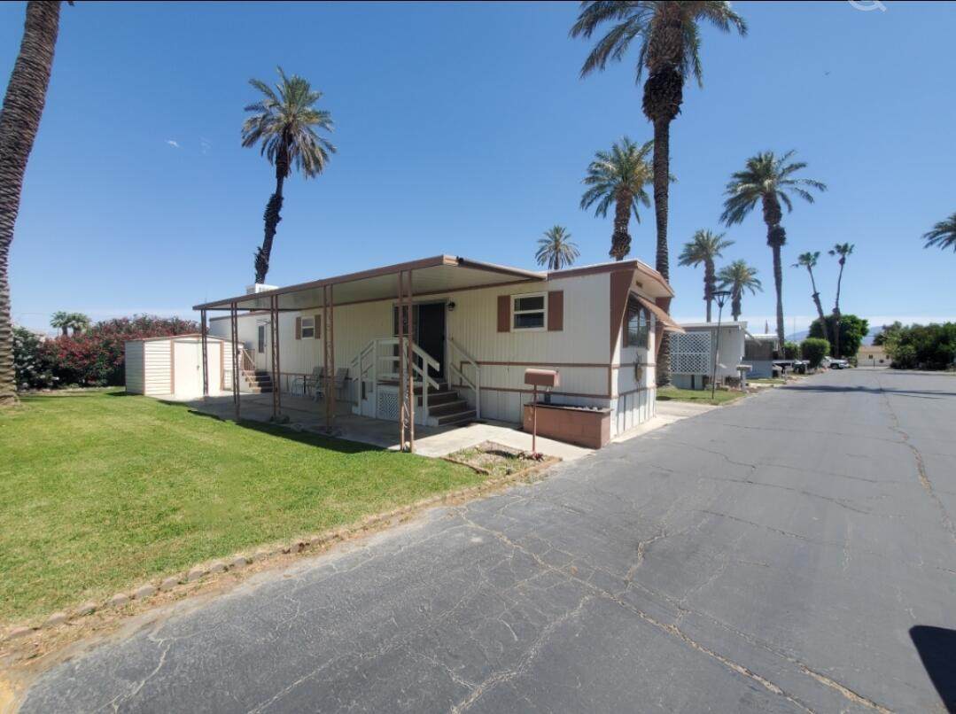 80870 Us Highway 111 - Photo 1