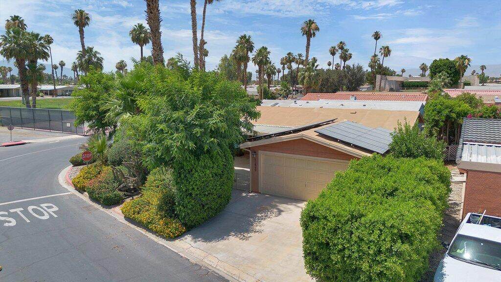 42660 Sutters Mill Road - Photo 1