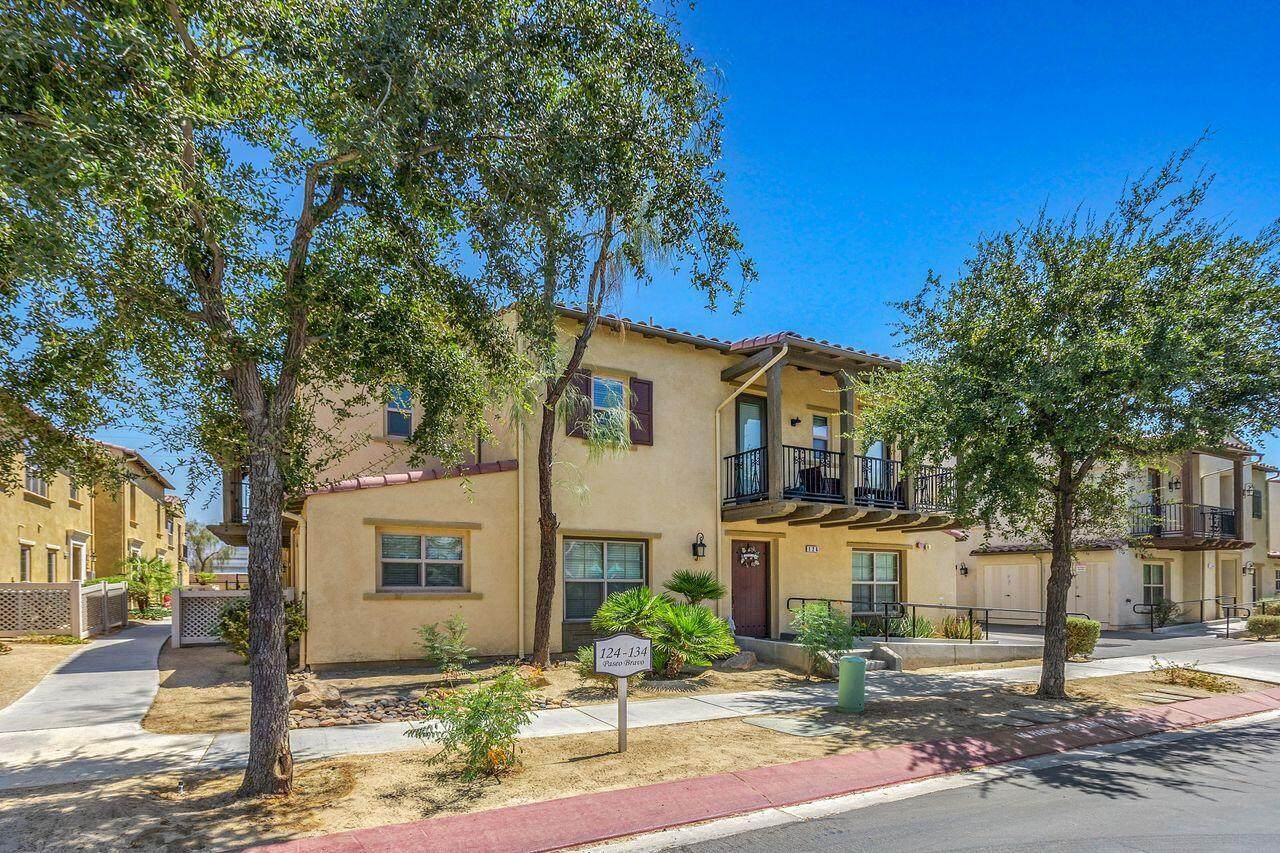 126 Paseo Bravo - Photo 1