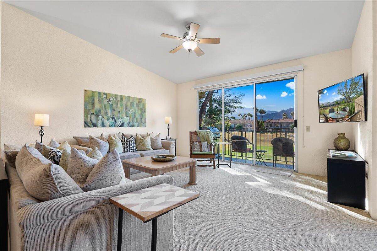 55405 Winged Foot - Photo 1