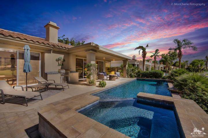 56495 Jack Nicklaus Boulevard - Photo 1