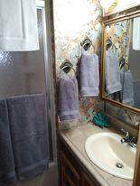 84250 Indio Springs Dr - Photo 15