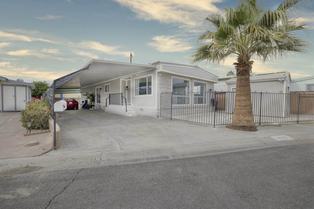 32755 Southern Hills Avenue - Photo 1