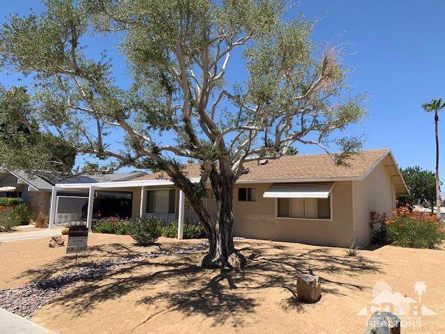 42280 Kansas Street - Photo 1