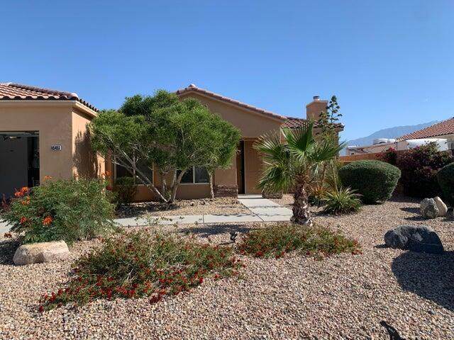 65453 Avenida Dorado - Photo 1