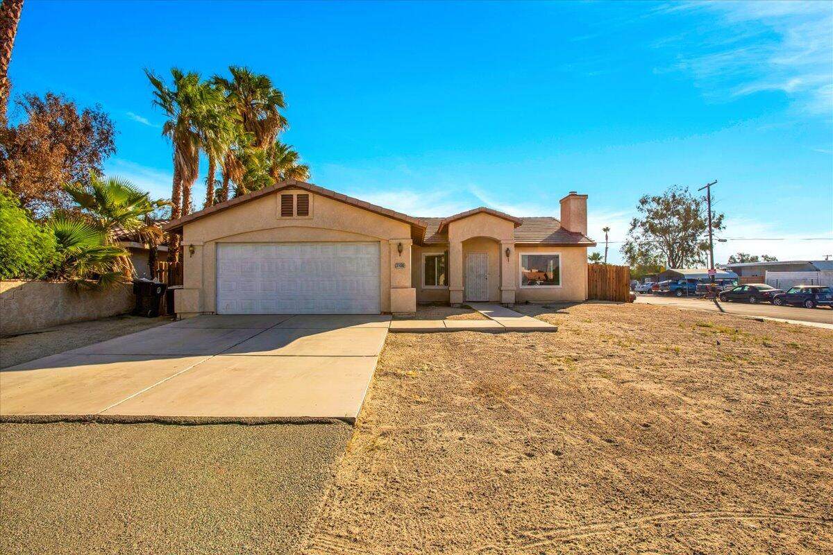 31480 Calle Jessica - Photo 1