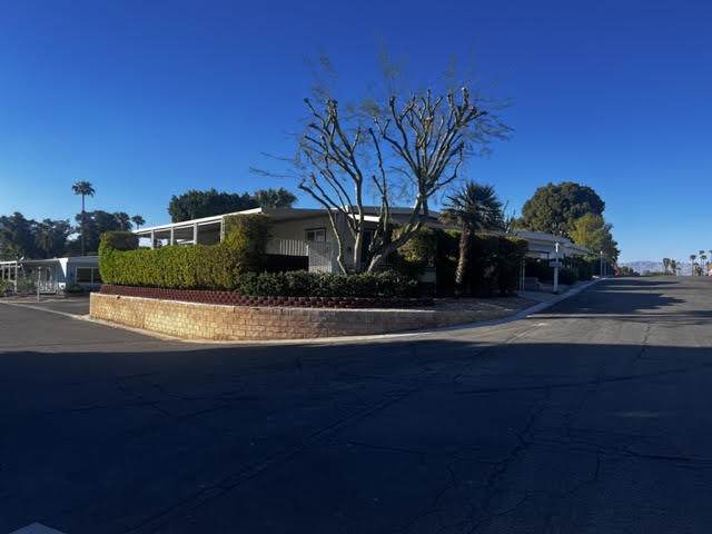 132 Calle Arriba - Photo 1