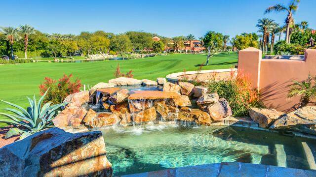 280 Tomahawk Drive - Photo 1