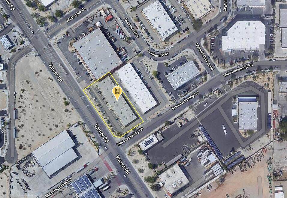 72120 Manufacturing Road - Photo 1