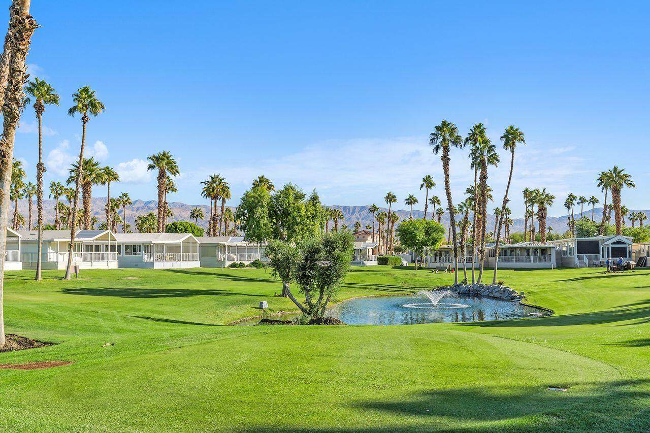 84136 Avenue 44 - Photo 1