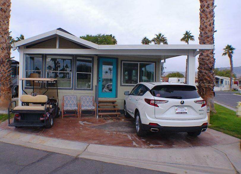 84136 Ave 44, #560 - Photo 1