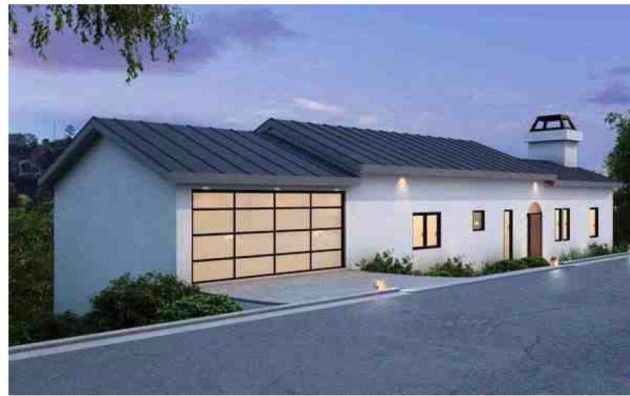2123 Groveland Drive - Photo 1