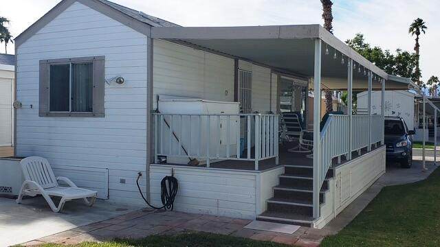 84136 Ave 44, #53 - Photo 1