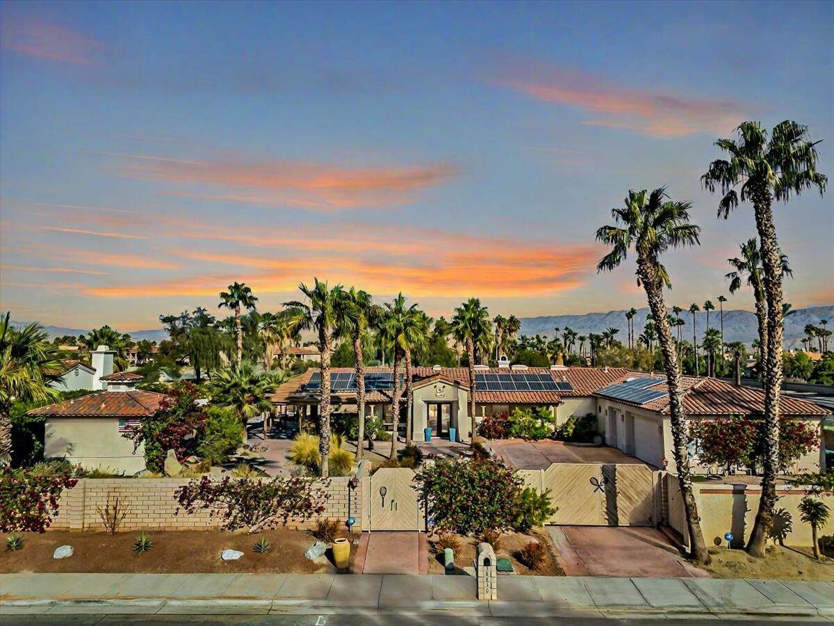 38830 Desert Mirage Drive - Photo 1